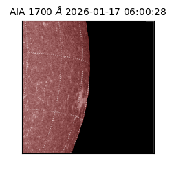 saia - 2026-01-17T06:00:28.717000