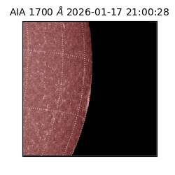 saia - 2026-01-17T21:00:28.741000