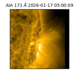 saia - 2026-01-17T05:00:09.353000