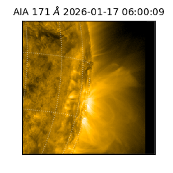 saia - 2026-01-17T06:00:09.343000