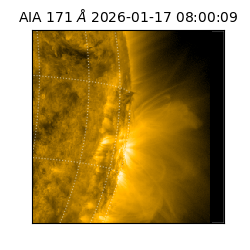 saia - 2026-01-17T08:00:09.350000