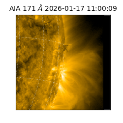 saia - 2026-01-17T11:00:09.342000