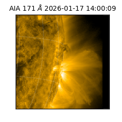saia - 2026-01-17T14:00:09.343000