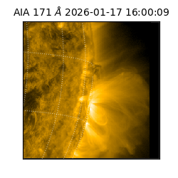 saia - 2026-01-17T16:00:09.350000