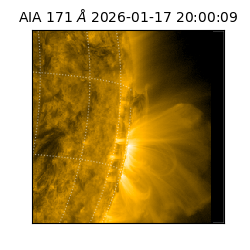 saia - 2026-01-17T20:00:09.350000