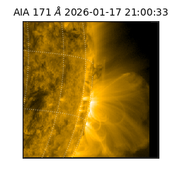 saia - 2026-01-17T21:00:33.350000