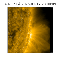 saia - 2026-01-17T23:00:09.352000