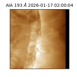 saia - 2026-01-17T02:00:04.843000