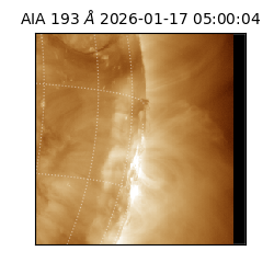 saia - 2026-01-17T05:00:04.846000