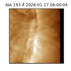 saia - 2026-01-17T06:00:04.835000
