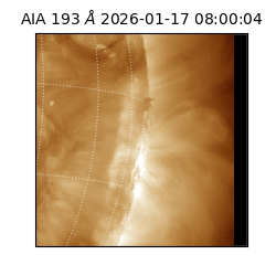 saia - 2026-01-17T08:00:04.843000