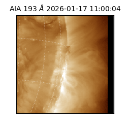 saia - 2026-01-17T11:00:04.835000