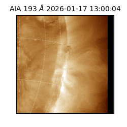 saia - 2026-01-17T13:00:04.843000