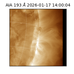 saia - 2026-01-17T14:00:04.835000