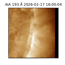 saia - 2026-01-17T16:00:04.843000
