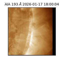 saia - 2026-01-17T18:00:04.843000