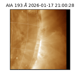 saia - 2026-01-17T21:00:28.843000