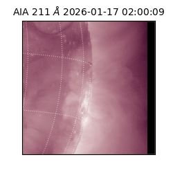 saia - 2026-01-17T02:00:09.626000