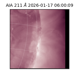saia - 2026-01-17T06:00:09.624000