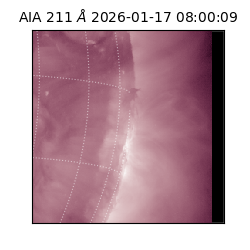 saia - 2026-01-17T08:00:09.626000