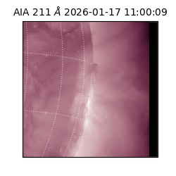saia - 2026-01-17T11:00:09.622000