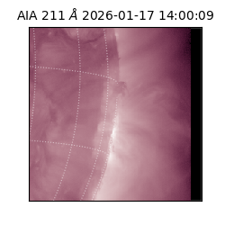 saia - 2026-01-17T14:00:09.622000