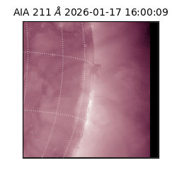 saia - 2026-01-17T16:00:09.632000