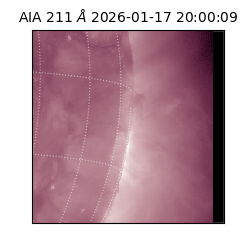 saia - 2026-01-17T20:00:09.631000