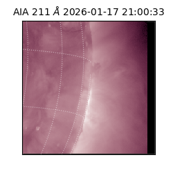 saia - 2026-01-17T21:00:33.630000