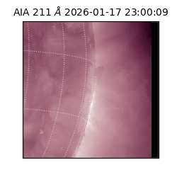 saia - 2026-01-17T23:00:09.633000