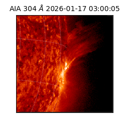 saia - 2026-01-17T03:00:05.133000