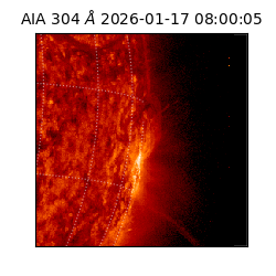 saia - 2026-01-17T08:00:05.130000