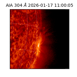 saia - 2026-01-17T11:00:05.129000