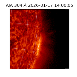 saia - 2026-01-17T14:00:05.129000