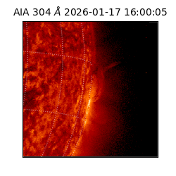 saia - 2026-01-17T16:00:05.129000