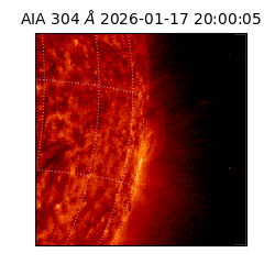 saia - 2026-01-17T20:00:05.129000