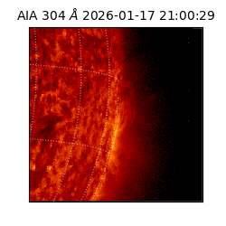 saia - 2026-01-17T21:00:29.131000