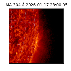 saia - 2026-01-17T23:00:05.129000