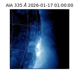 saia - 2026-01-17T01:00:00.626000