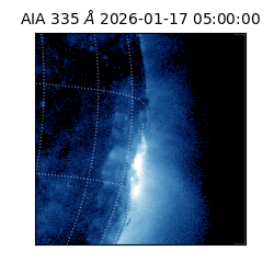 saia - 2026-01-17T05:00:00.638000