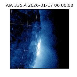 saia - 2026-01-17T06:00:00.639000