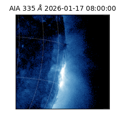 saia - 2026-01-17T08:00:00.626000