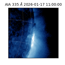saia - 2026-01-17T11:00:00.625000