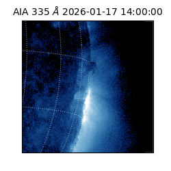 saia - 2026-01-17T14:00:00.625000