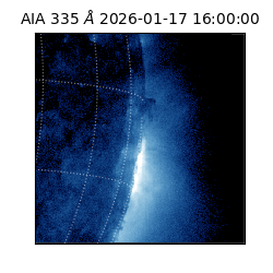saia - 2026-01-17T16:00:00.633000