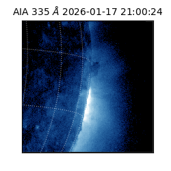 saia - 2026-01-17T21:00:24.622000