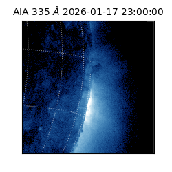 saia - 2026-01-17T23:00:00.623000