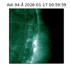 saia - 2026-01-17T00:59:59.121000