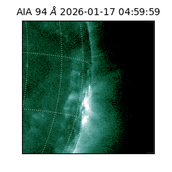 saia - 2026-01-17T04:59:59.130000