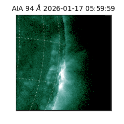 saia - 2026-01-17T05:59:59.121000